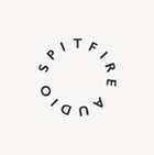 title='Spitfire