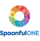 title='Spoonfulone'