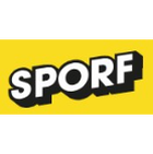 title='Sporf'