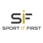title='Sport
