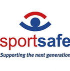 title='Sportsafe