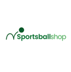 title='Sports