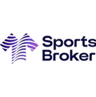 title='SportsBroker'