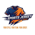title='Sports