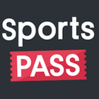title='SportsPASS'