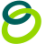 title='Spusu'