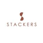 title='Stackers'