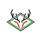 title='STAG