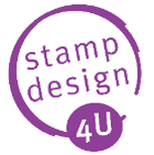 title='Stamp