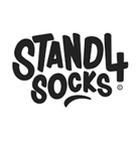 title='Stand