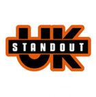 title='Standout'