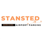 title='Stansted