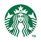 title='Starbucks