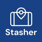 title='Stasher'