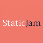title='Staticjam'