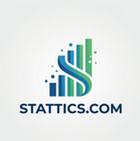 title='Stattics'