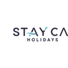 title='Stay