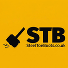 title='STB