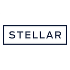 title='Stellar