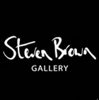 title='Steven