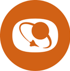 title='Sticker