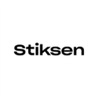 title='Stiksen'