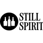 title='Stillspirit'