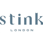title='Stink