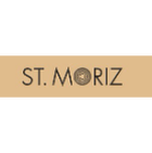 title='St