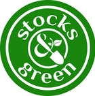title='Stocks