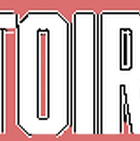title='STOIRM'