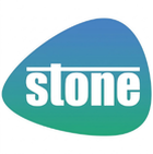 title='Stone