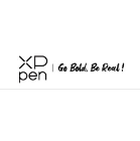 title='XPPen'