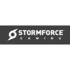title='Stormforce