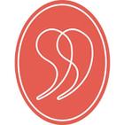 title='StoryTerrace'