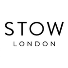 title='Stow