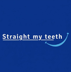 title='Straight