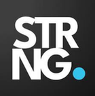 title='STRNG'