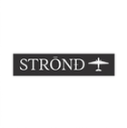 title='Strond'
