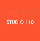 title='Studio