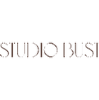 title='Studio