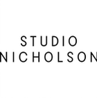 title='Studio