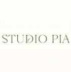 title='Studio