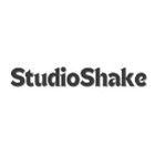 title='StudioShake'