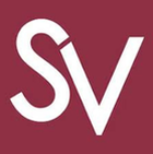 title='Stylevana'