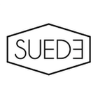 title='Suede