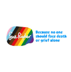 title='Sue