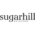 title='Sugarhill