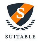title='Suitable
