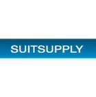 title='Suit